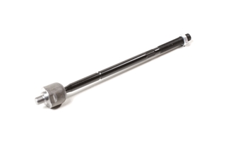 AXIAL CITROEN | FIAT | PEUGEOT MAREA (185) 1.8/2.0/2.4 HIDR 98-08 | MAREA WEEKEND (185) 1.8/2.0/2.4
