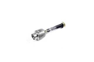 AXIAL FIAT 147 MEC 77-84 | FIORINO (147) MEC 77-84 | OGGI MEC 77-84 | PANORAMA MEC 77-84 | AXIAL DE