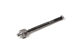 AXIAL DIREÇÃO HIDRÁULICA MACHO SISTEMA TRW