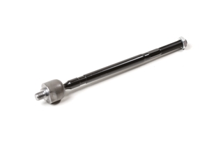 AXIAL FIAT DOBLO MEC 01- AXIAL DE DIREÇÃO ROSCA COPO EXTERNA ROSCA HASTE EXTERNA M14X1,5 295MM M14X1