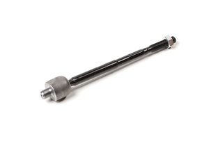 AXIAL FIAT PALIO HIDR SMI/KOYO/JTEKT 10- | PUNTO HIDR (T JET) 10-17 | SIENA HIDR SMI/ KOYO/JTEKT 10-