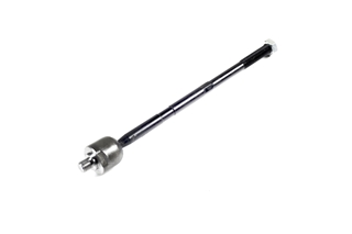 AXIAL FORD | VOLKSWAGEN VERONA MEC ZF 93-96 | LOGUS MEC 93-96 | POINTER MC 93-96 | ESCORT MEC ZF (G5