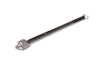AXIAL FORD FOCUS G1 HIDR 06-09 AXIAL DE DIREÇÃO ROSCA COPO EXTERNA ROSCA HASTE EXTERNA M14X1,5 345MM