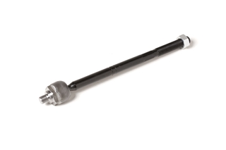 AXIAL FORD FOCUS G2 09-13 | FOCUS G2 04- AXIAL DE DIREÇÃO ROSCA COPO EXTERNA ROSCA HASTE EXTERNA M14