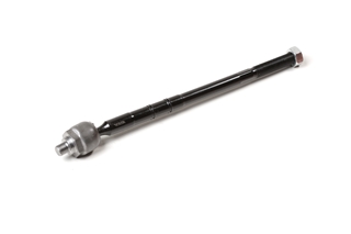 AXIAL FORD MONDEO G3 01-07 AXIAL DE DIREÇÃO ROSCA COPO EXTERNA ROSCA HASTE EXTERNA M14X1,5 346MM M16