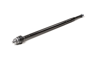AXIAL HONDA CIVIC G7 HIDR 01-06 AXIAL DE DIREÇÃO ROSCA COPO EXTERNA ROSCA HASTE EXTERNA M14X1,25 502
