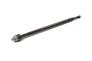 AXIAL HONDA CR-V G2 (RD) 02-06 AXIAL DE DIREÇÃO ROSCA COPO EXTERNA ROSCA HASTE EXTERNA M14X1,25 547M