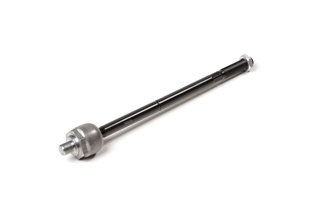 AXIAL IVECO DAILY G1/G2 (REFORÇADA) HIDR 97>07 AXIAL DE DIRECAO ROSCA COPO EXTERNA ROSCA HASTE EXTE
