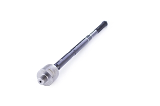 AXIAL JAC J3 11- AXIAL DE DIREÇÃO ROSCA COPO EXTERNA ROSCA HASTE EXTERNA M16X1,5 300MM M14X1,5