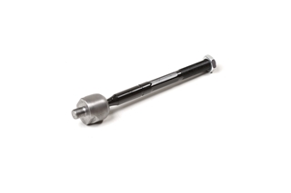 AXIAL RENAULT MASTER G3 13> AXIAL DE DIRECAO ROSCA COPO EXTERNA ROSCA HASTE EXTERNA M16X1,5 253MM M