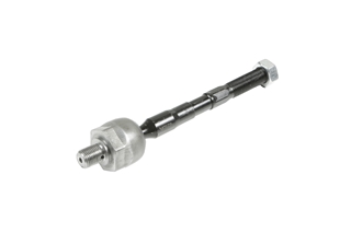 AXIAL COREANOS SSANGYONG ACTYON 06- | ACTYON (SPORTS PICKUP) 06- | KYRON 05- | REXTON 03- AXIAL DE D