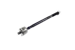 AXIAL RENAULT MEGANE G1 HIDR TRW 99-06 AXIAL DE DIREÇÃO ROSCA COPO EXTERNA ROSCA HASTE EXTERNA M12X1