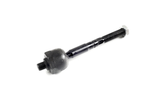 AXIAL FORD FUSION 10-12 AXIAL DE DIREÇÃO ROSCA COPO EXTERNA ROSCA HASTE EXTERNA M14X1,5 180MM M14X1,