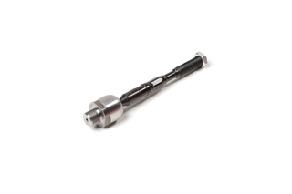 AXIAL FORD EDGE 07-16 AXIAL DE DIREÇÃO ROSCA COPO EXTERNA ROSCA COPO HASTE EXTERNA M22X1,5 220MM M16