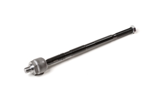 AXIAL FORD KA MEC 97-07 AXIAL DE DIREÇÃO ROSCA COPO EXTERNA ROSCA HASTE EXTERNA M14X1,5 298MM 1-2”X2