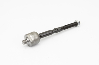 AXIAL CHRYSLER CIRRUS 95-96 | SABRING CONVERSÍVEL 96-05 | STRATUS 95-00 AXIAL DE DIREÇÃO ROSCA COPO