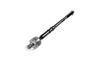 AXIAL CITROEN | PEUGEOT 308 11- | 408 11- | C4 (B7) 09- | 3008 09-15 | C4 LOUNGE (N2/N3) 13- | DS4 1