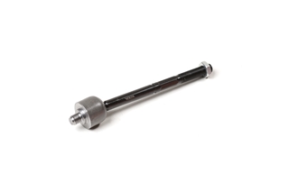 AXIAL RENAULT FLUENCE (L30_) 11-18  AXIAL DE DIREÇÃO ROSCA COPO EXTERNA ROSCA HASTE EXTERNA M14X1,5