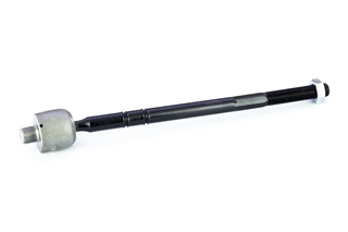 AXIAL CHERY CIELO (M11) 09- AXIAL DE DIREÇÃO ROSCA COPO EXTERNA ROSCA HASTE EXTERNA M16X1,5 281MM M1