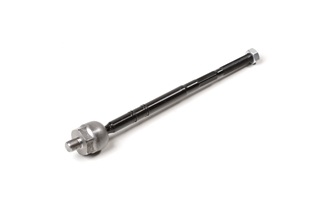 AXIAL CHERY FACE (S12) 09- AXIAL DE DIREÇÃO ROSCA COPO EXTERNA ROSCA HASTE EXTERNA M14X1,5 281MM M12