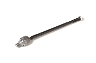 AXIAL HYUNDAI HB20 G1 HIDR 12>19 HB20 G2 HIDR 20> (EXCETO HB20X) AXIAL DE DIRECAO ROSCA COPO EXTE