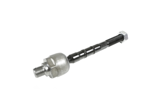AXIAL COREANOS KIA CARENS G3(UN) HIDR 09- | MAGENTIS HIDR 06-10 AXIAL DE DIREÇÃO ROSCA COPO EXTERNA