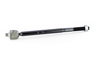 AXIAL FORD MONDEO G1/G2 HIDR 93-00 AXIAL DE DIREÇÃO ROSCA COPO EXTERNA ROSCA HASTE EXTERNA M14X1,5 3