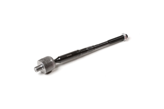 AXIAL NISSAN SENTRA HIDR 07-12 AXIAL DE DIREÇÃO ROSCA COPO EXTERNA ROSCA HASTE EXTERNA M14X1,5 256MM