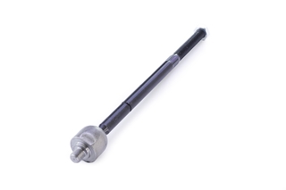 AXIAL CHRYSLER CARAVAN HIDR 96-00 | GRAND CARAVAN HIDR 96-00 | NEON HIDR 00-01 AXIAL DE DIREÇÃO ROSC
