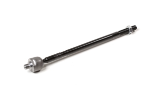 AXIAL FORD FOCUS G1 HIDR TRINTER 00-05 AXIAL DE DIREÇÃO ROSCA COPO EXTERNA ROSCA HASTE EXTERNA M14X1