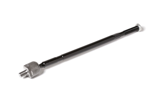 AXIAL VOLKSWAGEN GOLF G3 HIDR (TRW) 91-99 AXIAL DE DIREÇÃO ROSCA COPO EXTERNA ROSCA HASTE EXTERNA M1