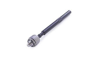 AXIAL RENAULT RENAULT 19 G1-G2 (B53/C53/D53) 92-97 AXIAL DE DIREÇÃO ROSCO COPO EXTERNA ROSCA HASTE E
