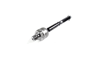 AXIAL KIA BONGO K2500 HIDR 99> BONGO K2700 HIDR 99>12 AXIAL DE DIRECAO ROSCA COPO EXTERNA ROSCA H