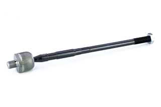 AXIAL HYUNDAI COUPÉ (RD) HIDR 96-01 | ELANTRA (J2) HIDR 95-00 | TIBURON HIDR 97-01 AXIAL DE DIREÇÃO