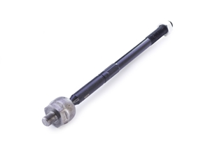 AXIAL VOLVO XC60 G1(156/C/Y431) 08-17 AXIAL DE DIREÇÃO ROSCA COPO EXTERNA ROSCA HASTE EXTERNA M16X1,