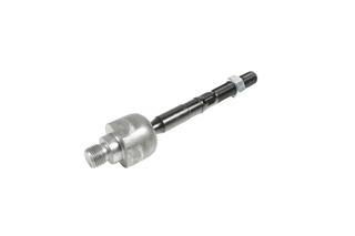 AXIAL COREANOS KIA SORENTO ( I JC) 03-10 AXIAL DE DIREÇÃO ROSCA COPO EXTERNA ROSCA HASTE EXTERNA M18