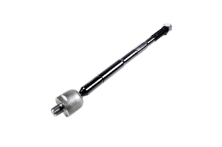 AXIAL FIAT ARGO ELETR 18> CRONOS ELETR 18> AXIAL DE DIRECAO ROSCA COPO EXTERNA ROSCA HASTE EXTERN