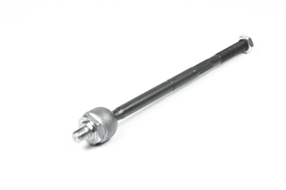 AXIAL GM ONIX PLUS G2 ( NOVO ONIX SEDAN), ONIX G2 ( NOVO ONIX) 20 > ELETRICAS