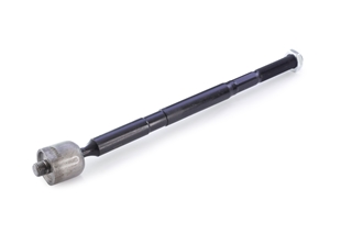AXIAL FORD MONDEO G1/G2 (ARO 15") HIDR 93-00 AXIAL DE DIREÇÃO ROSCA COPO EXTERNA ROSCA HASTE EXTERNA