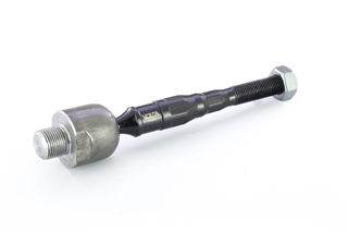 AXIAL HONDA NEW CIVIC ELETR 06-11 | CIVIC SI2.0 G8 ELETR 06-11 AXIAL DE DIREÇÃO ROSCA COPO EXTERNA R