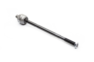 AXIAL VOLKSWAGEN FOX 14- CREMALHEIRA M16X1,5 ELETR NSK | SPACEFOX 15-19 CREMALHEIRA M16X1,5 ELETR NS