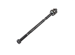 AXIAL VOLKSWAGEN POLO SERIE 6N1 CHASSI DE 6NW078257 A 6NW080000 HIDR 94-99 AXIAL DE DIREÇÃO ROSCA CO