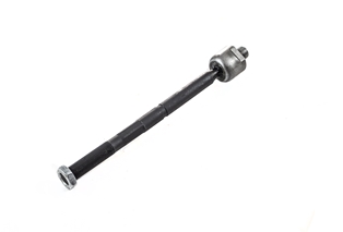 AXIAL FORD EXPLORER V6 4.0L-V8 4.6L 06-08 AXIAL DE DIREÇÃO ROSCA COPO EXT ROSCA HASTE EXT M16X1,5 X