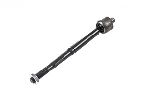 AXIAL HONDA WR-V 18- ELETRICO AXIAL DE DIREÇÃO ROSCA COPO EXTERNA ROSCA HASTE EXTERNA M14X1,5 X 254M