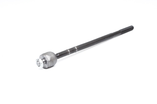 AXIAL CHINESES CHERY CELER 12-18 AXIAL DE DIREÇÃO ROSCA COPO EXT ROSCA HASTE EXT M14X1,5 X 338MM X M