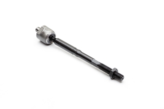 AXIAL CHINESES LIFAN 530 15-18 AXIAL DE DIREÇÃO ROSCA COPO EXT ROSCA HASTE EXT M14X1,5 X 239MM X M14