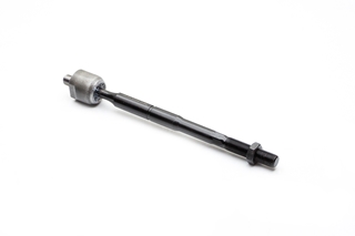 AXIAL CHINESES JINBEI TOPIC 07- AXIAL DE DIREÇÃO ROSCA COPO EXT ROSCA HASTE EXT M14X1,5 X 273MM X M1