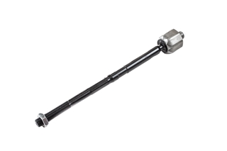 AXIAL GM EQUINOX 18>21 AXIAL DE DIRECAO ROSCA COPO EXT ROSCA HASTE EXT M16X1,5 X 300MM X M14X1,5