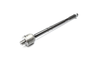 AXIAL FIAT PALIO HIDR. 10- | STRADA HIDR. 10- | SIENA HIDR. 10- | PALIO WEEKEND HIDR. 10- | AXIAL LD