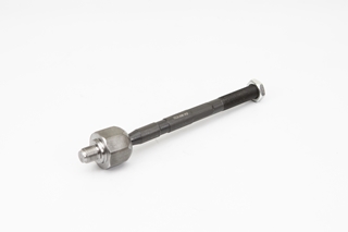 AXIAL AUDI A4 ELET. 16- | Q5 ELET. 18- | A5 ELET. 17-18 | A6 ELET. 20- | AXIAL DE DIREÇÃO ROSCAS EXT